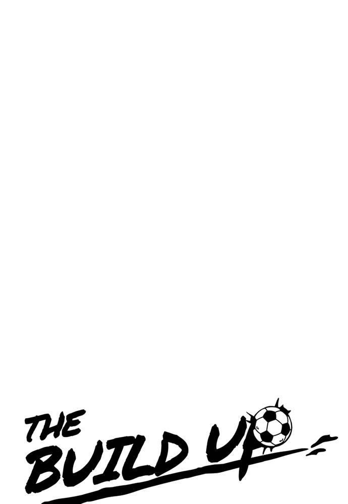 The Build Up Chapter 73 Page 25
