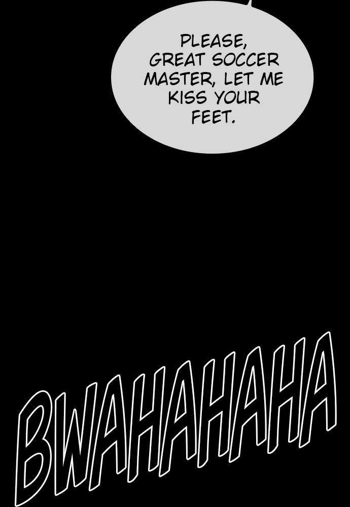 The Build Up Chapter 73 Page 47