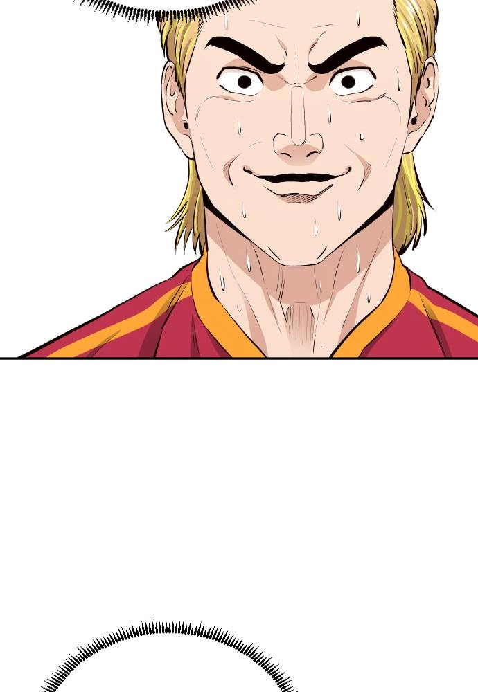 The Build Up Chapter 73 Page 53