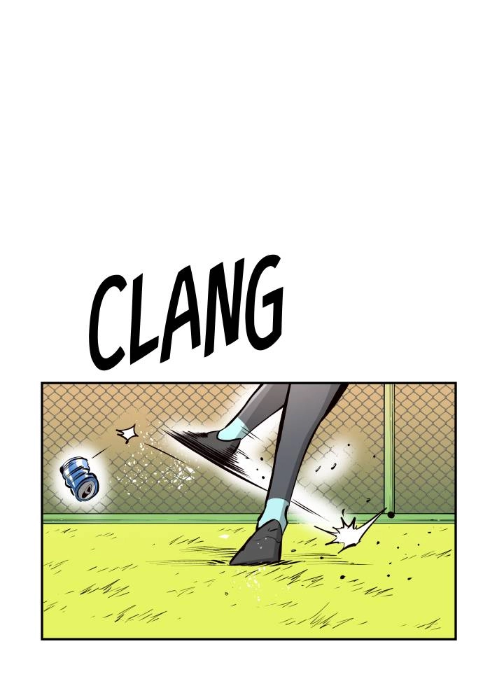 The Build Up Chapter 73 Page 62