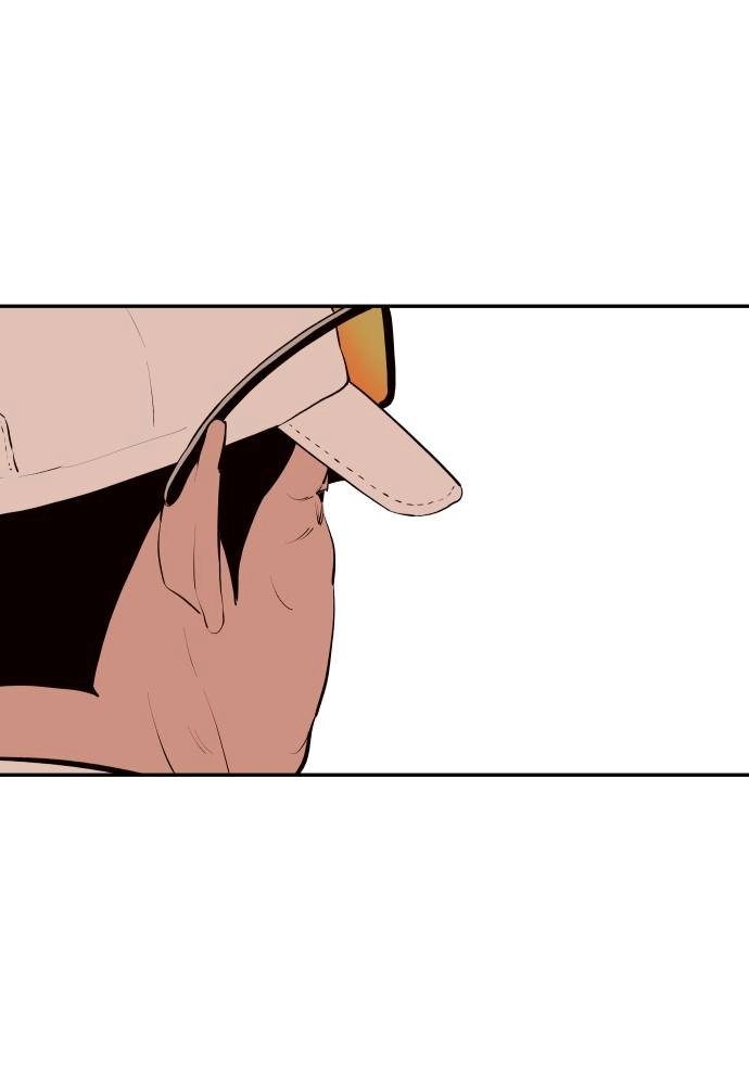 The Build Up Chapter 73 Page 63