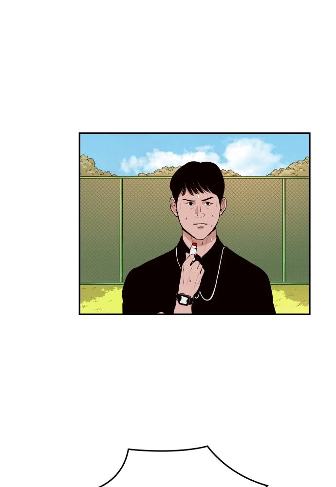The Build Up Chapter 73 Page 65