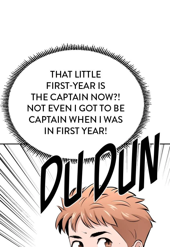 The Build Up Chapter 73 Page 78