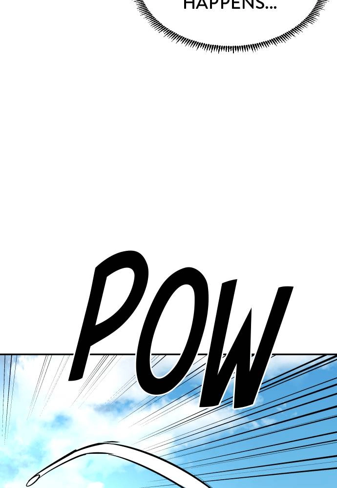 The Build Up Chapter 73 Page 84