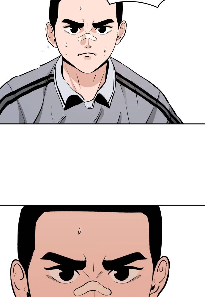 The Build Up Chapter 73 Page 90
