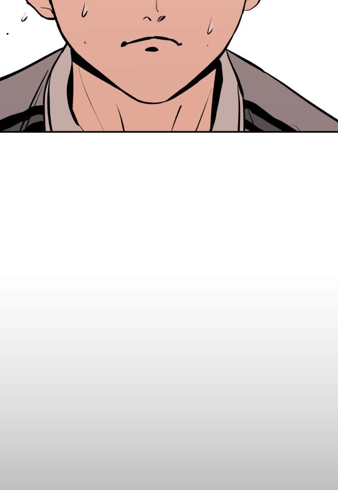 The Build Up Chapter 73 Page 91