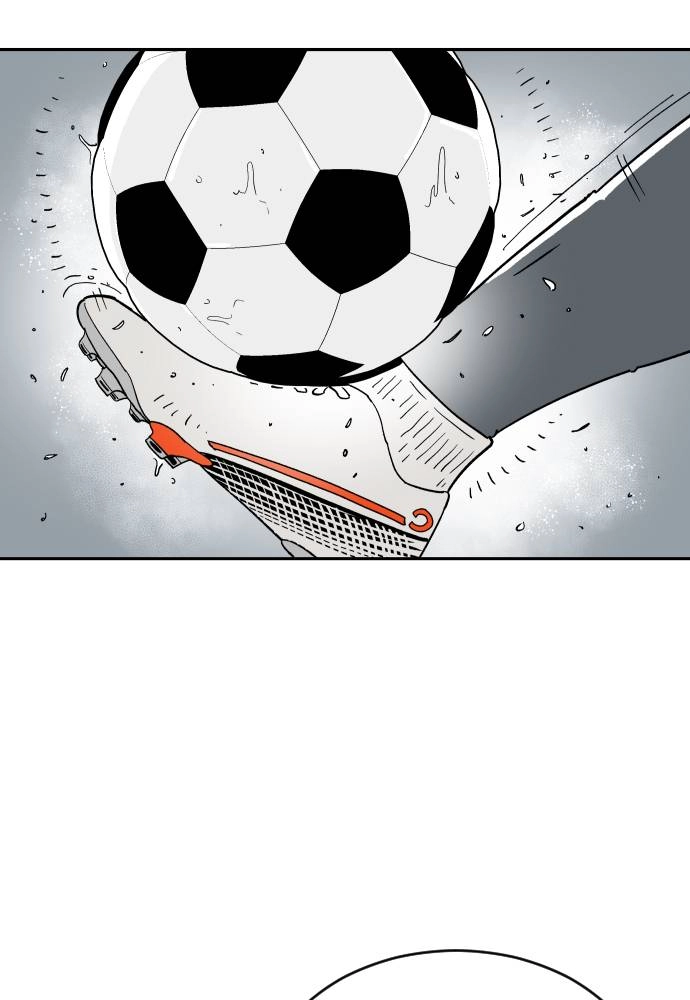 The Build Up Chapter 10 Page 100