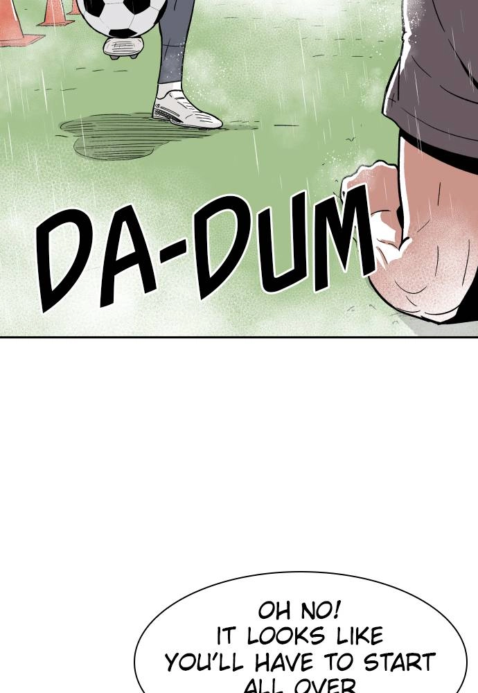 The Build Up Chapter 10 Page 102