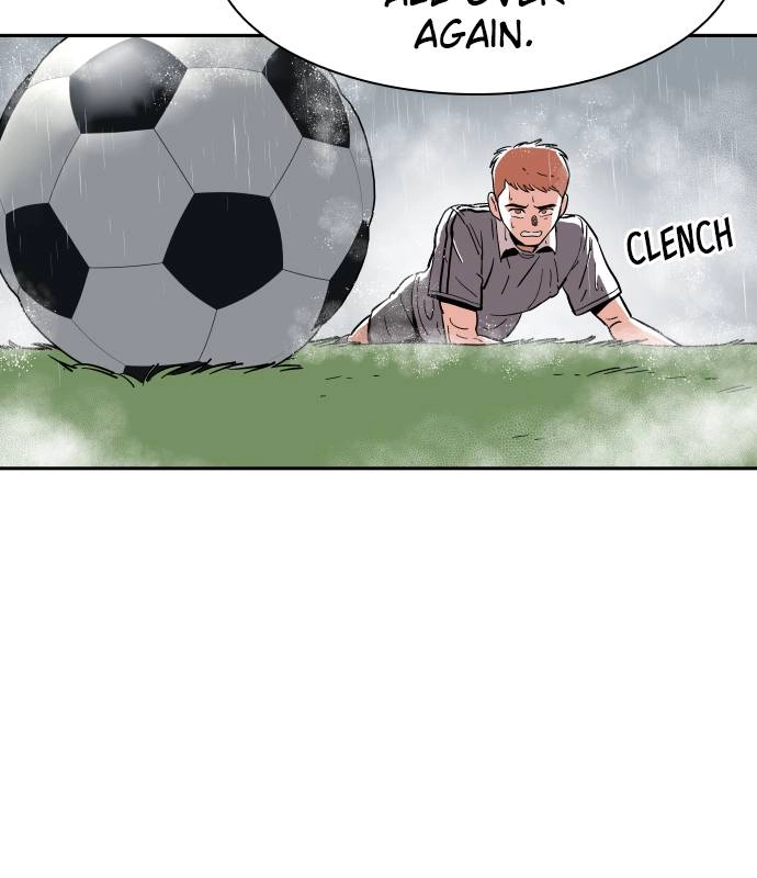The Build Up Chapter 10 Page 103