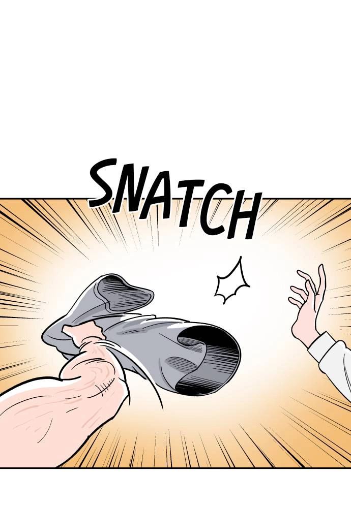 The Build Up Chapter 10 Page 13
