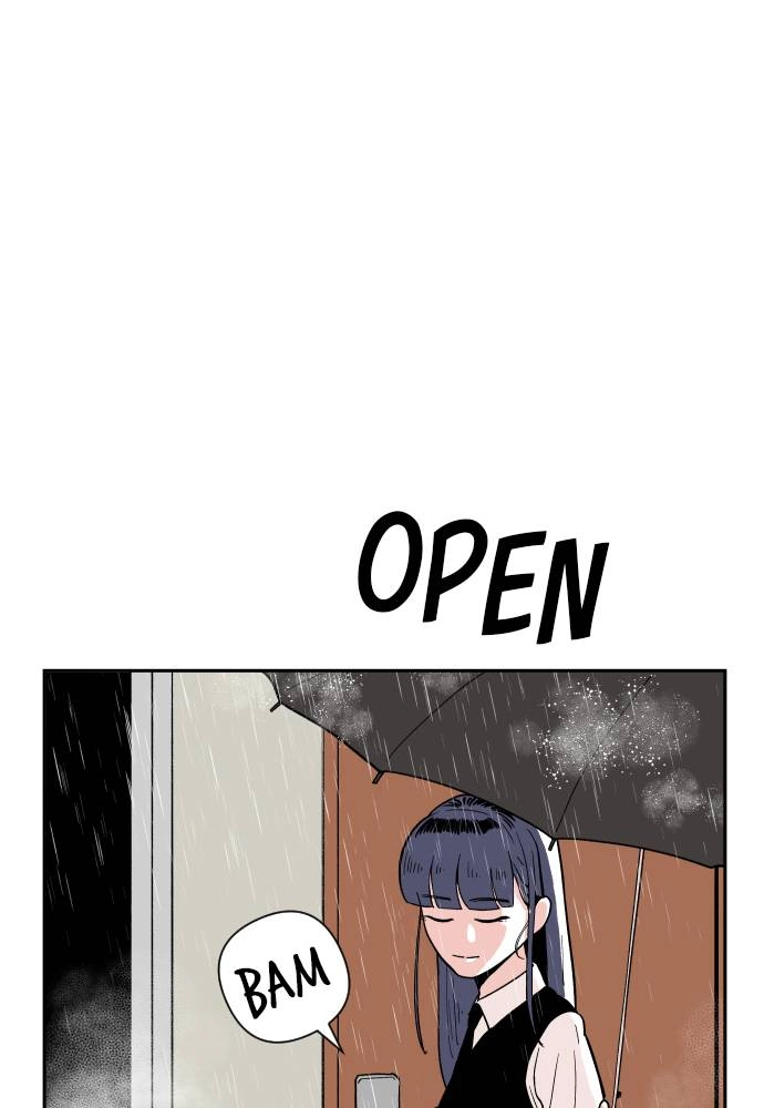 The Build Up Chapter 10 Page 16