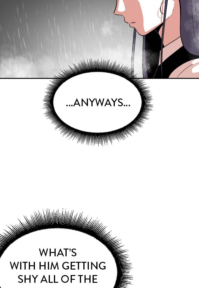The Build Up Chapter 10 Page 18