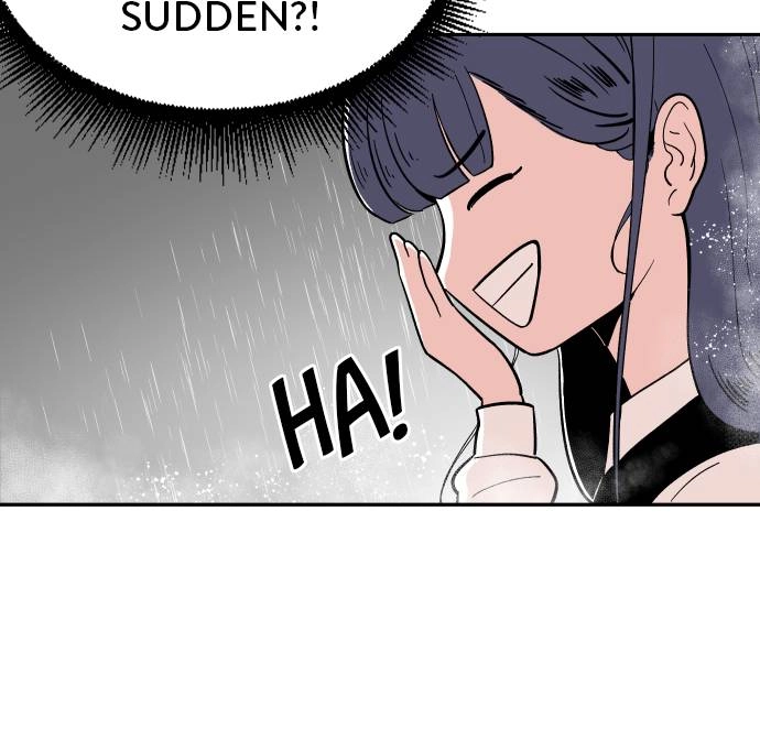 The Build Up Chapter 10 Page 19