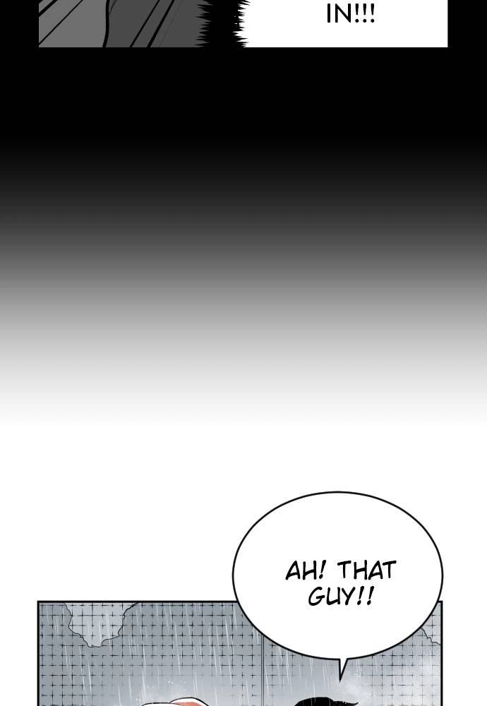 The Build Up Chapter 10 Page 42