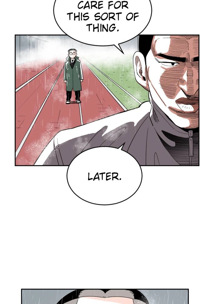 The Build Up Chapter 10 Page 48