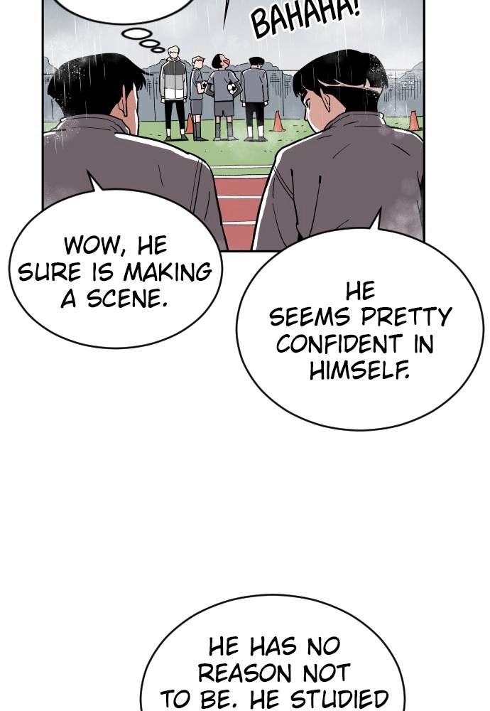 The Build Up Chapter 10 Page 59