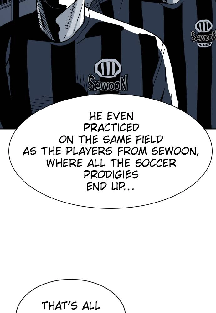 The Build Up Chapter 10 Page 63