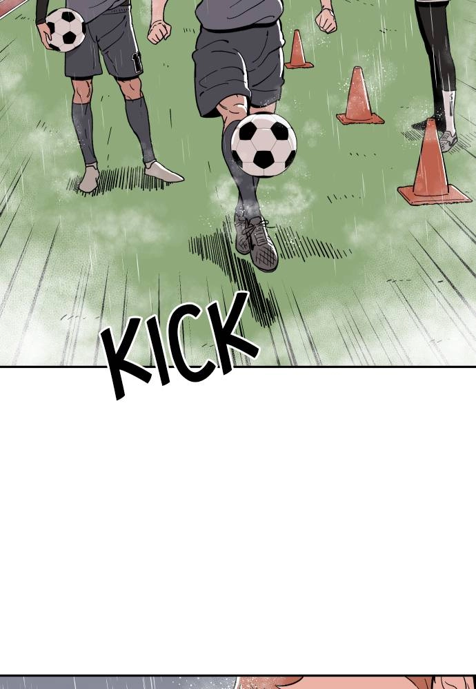 The Build Up Chapter 10 Page 78