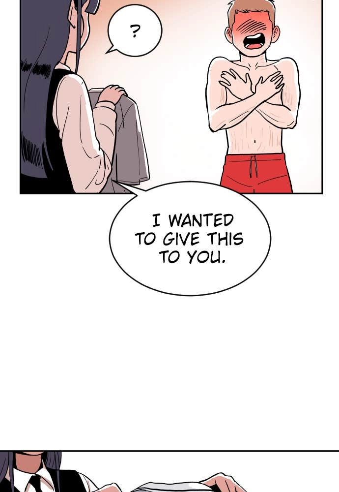 The Build Up Chapter 10 Page 7