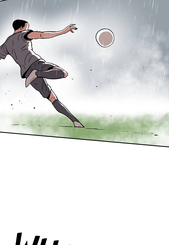 The Build Up Chapter 10 Page 87