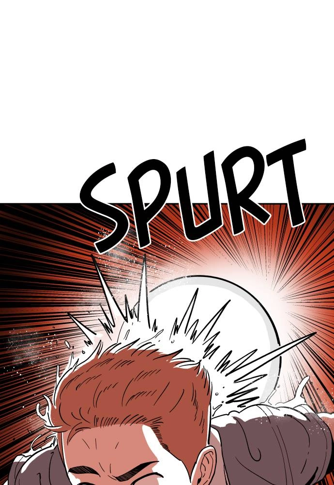 The Build Up Chapter 10 Page 92