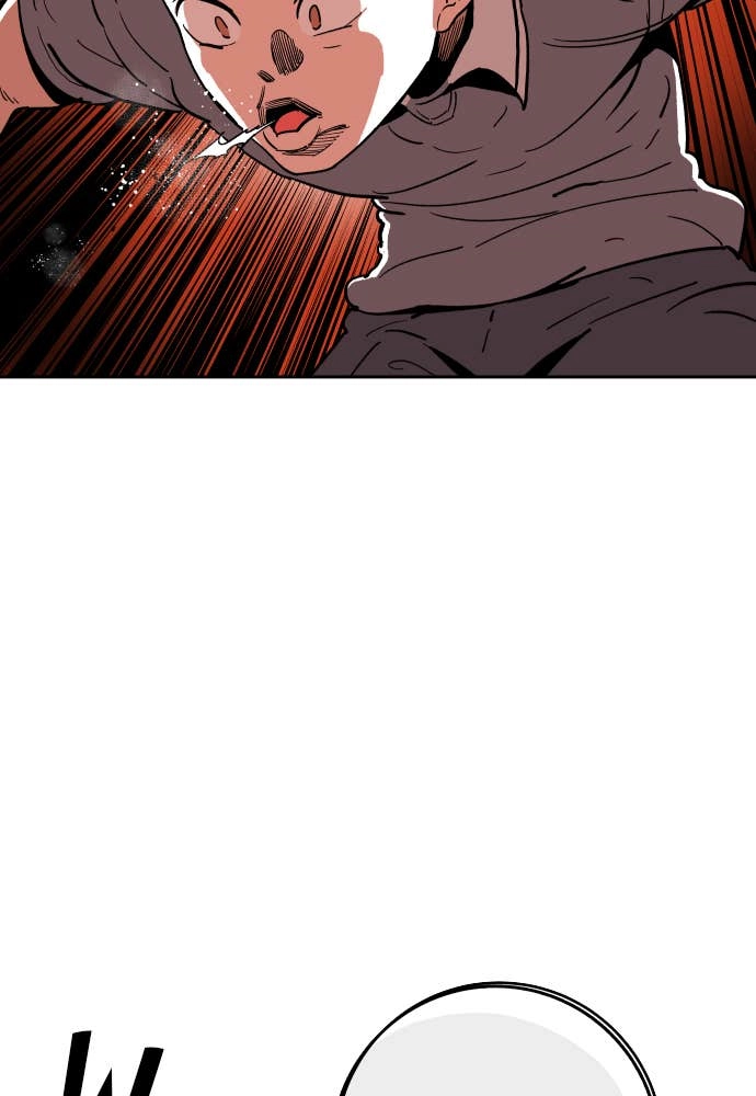 The Build Up Chapter 10 Page 93