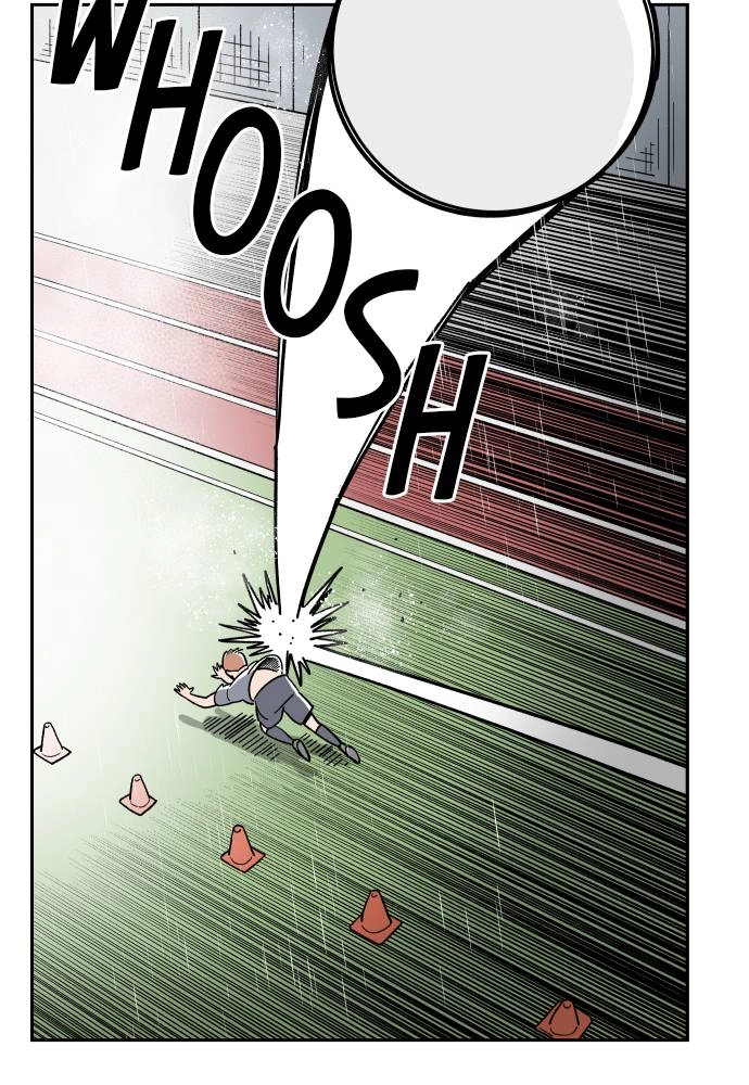 The Build Up Chapter 10 Page 94