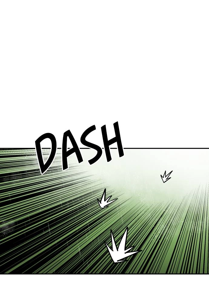 The Build Up Chapter 10 Page 95
