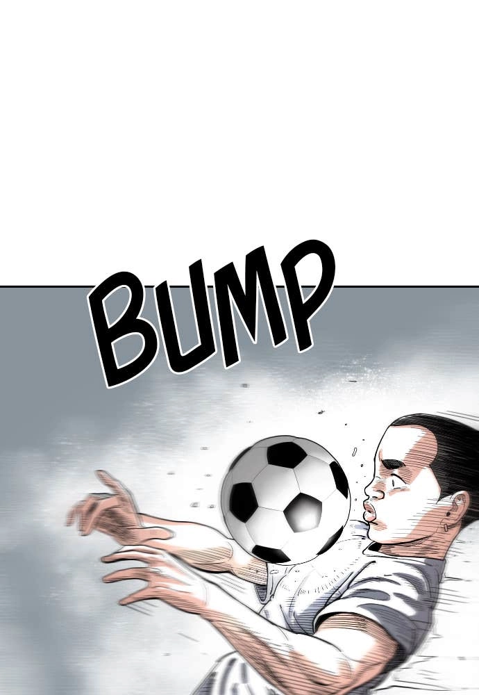 The Build Up Chapter 10 Page 96