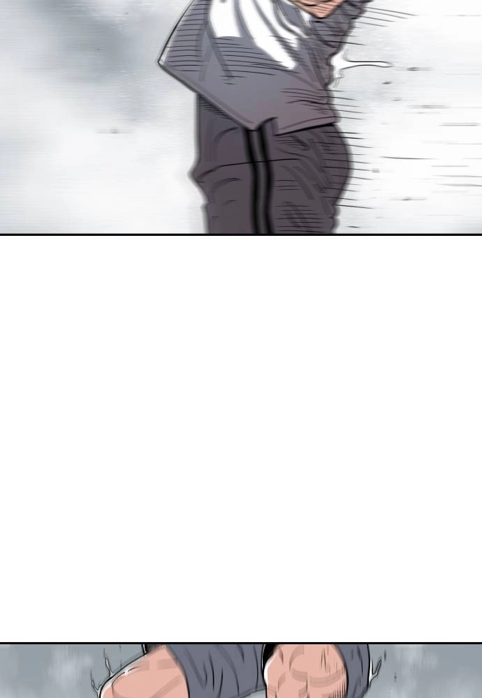 The Build Up Chapter 10 Page 97
