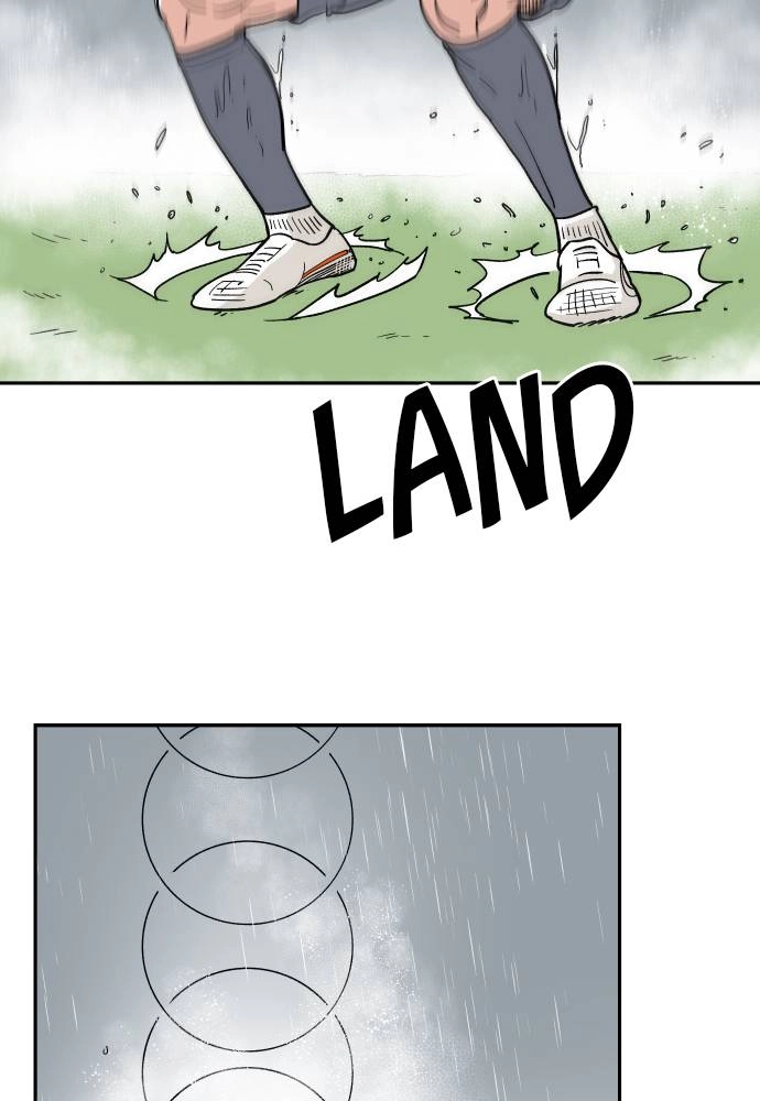 The Build Up Chapter 10 Page 98