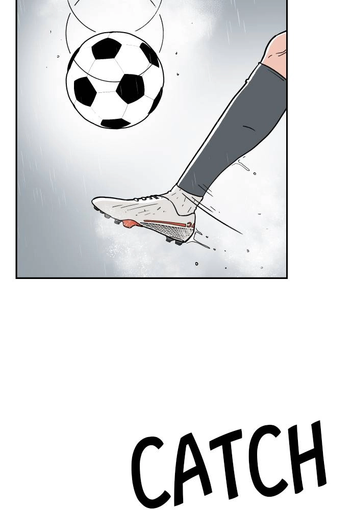The Build Up Chapter 10 Page 99