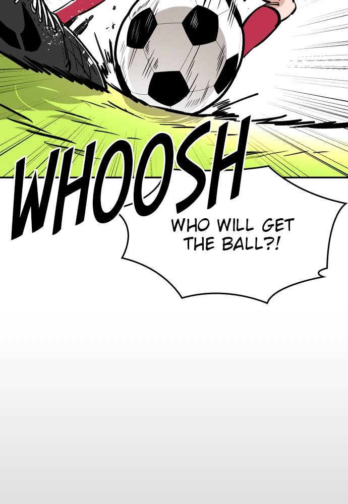 The Build Up Chapter 76 Page 102