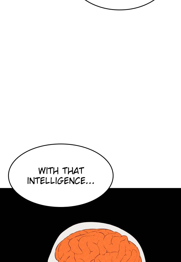 The Build Up Chapter 76 Page 10