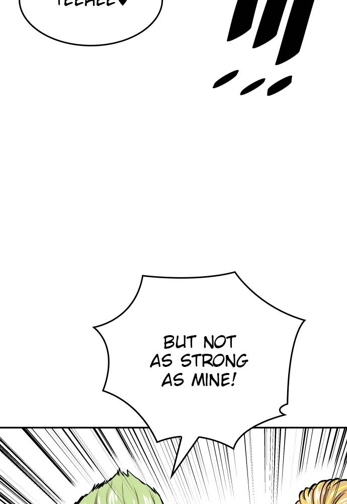 The Build Up Chapter 76 Page 114