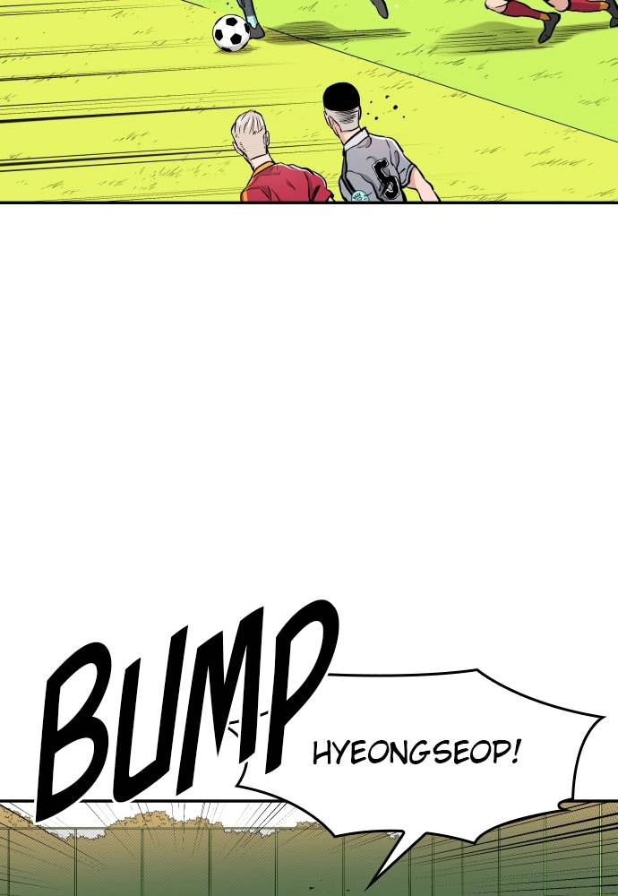 The Build Up Chapter 76 Page 117