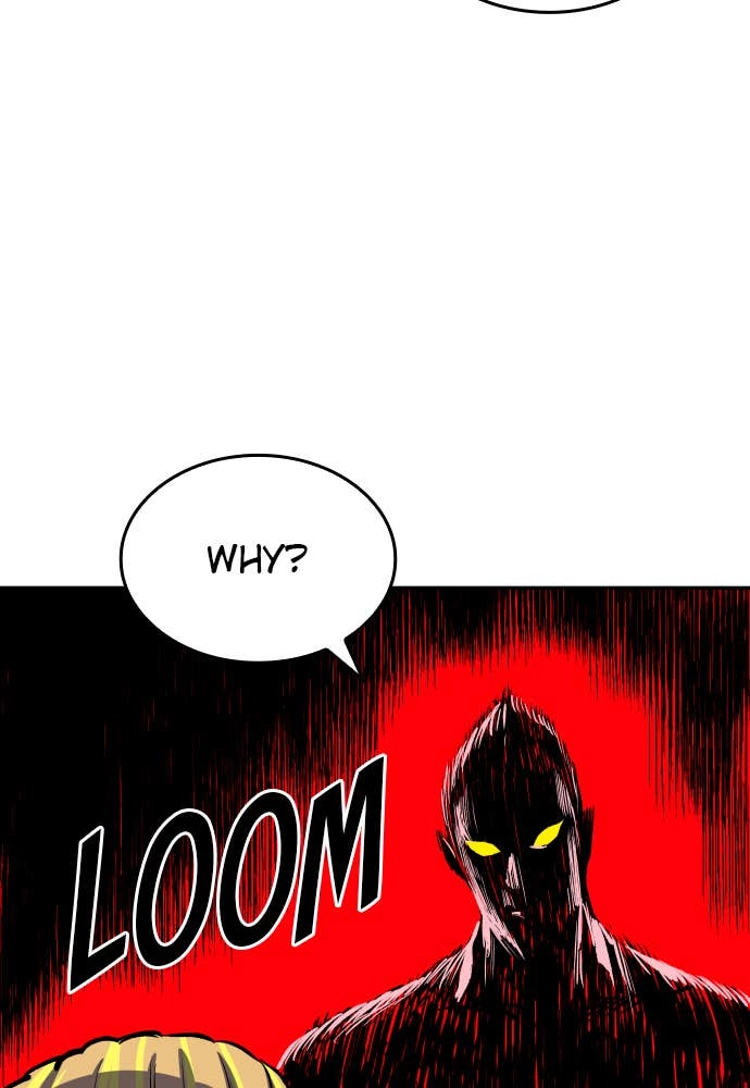The Build Up Chapter 76 Page 124