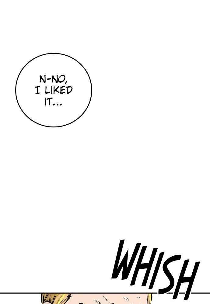 The Build Up Chapter 76 Page 126