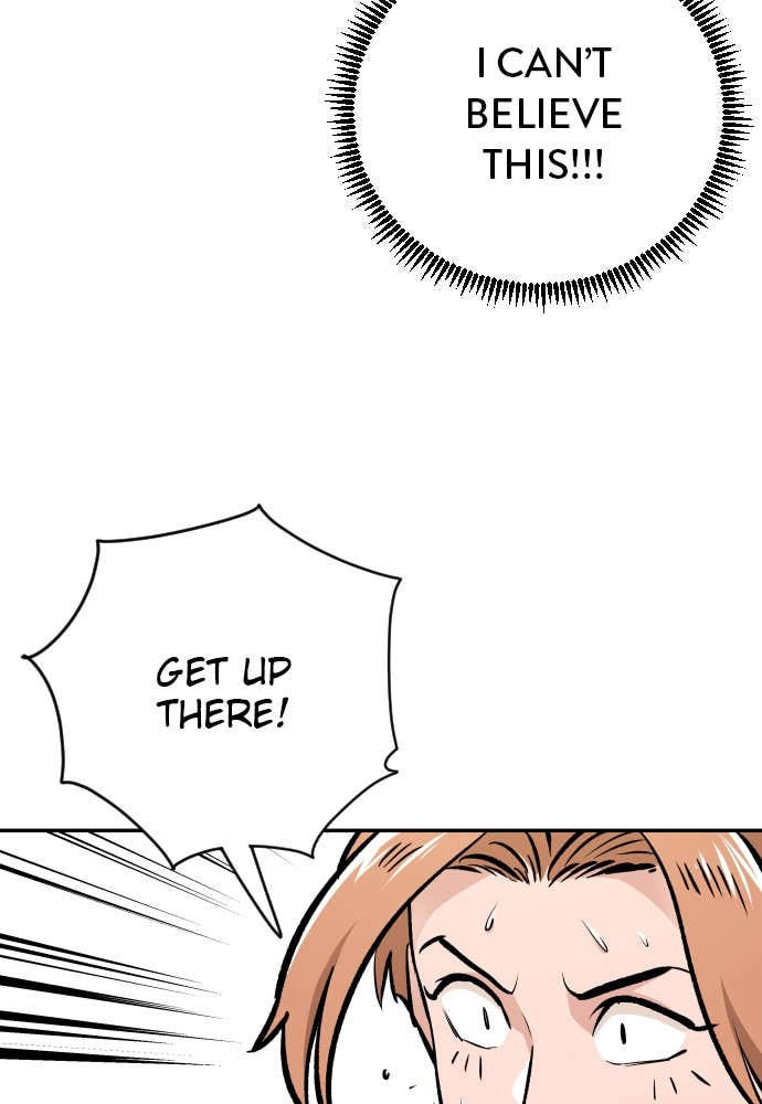 The Build Up Chapter 76 Page 129