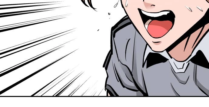 The Build Up Chapter 76 Page 130