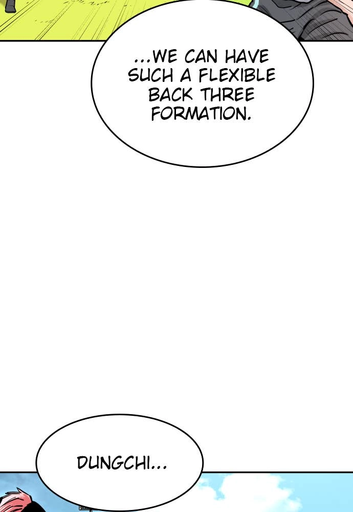 The Build Up Chapter 76 Page 13