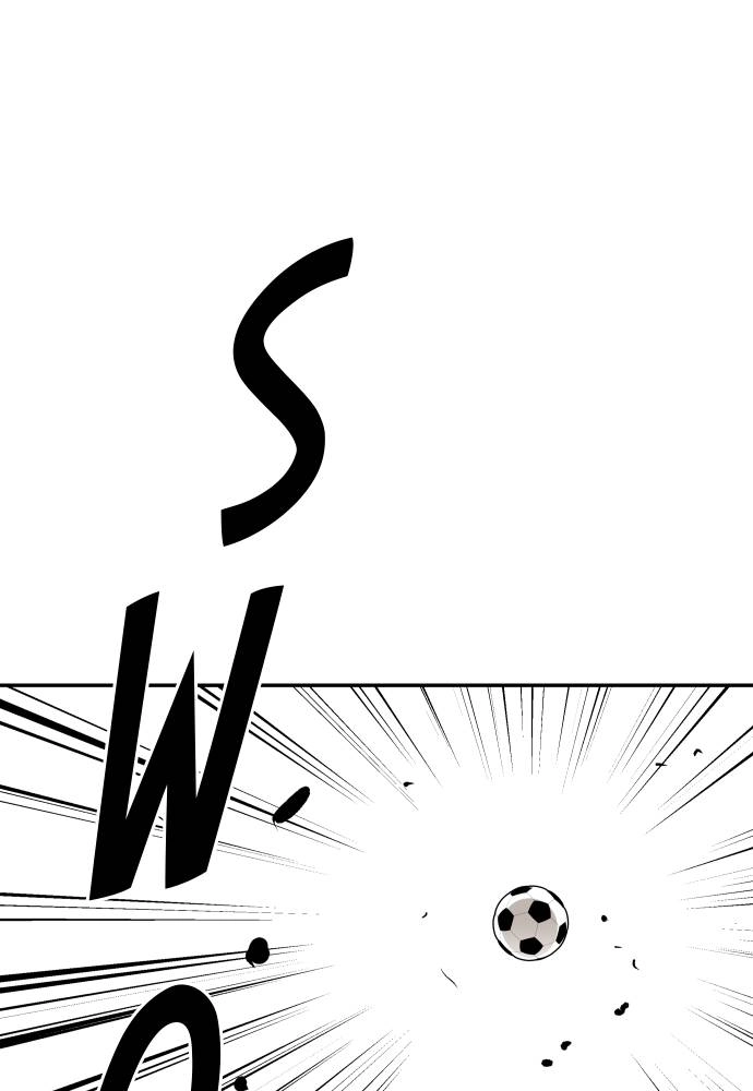 The Build Up Chapter 76 Page 140