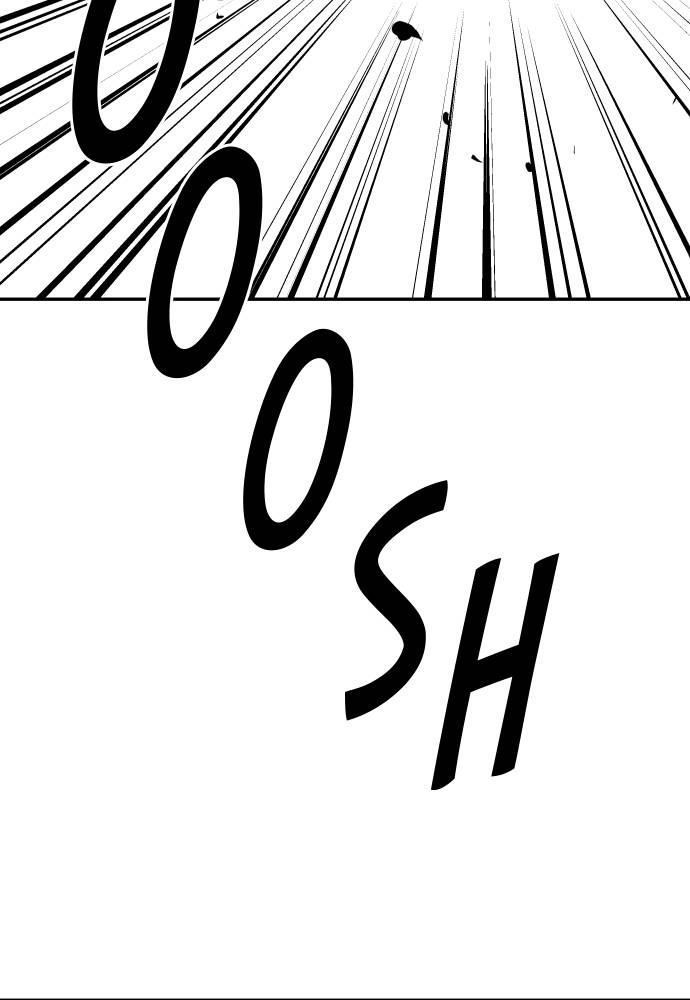 The Build Up Chapter 76 Page 141