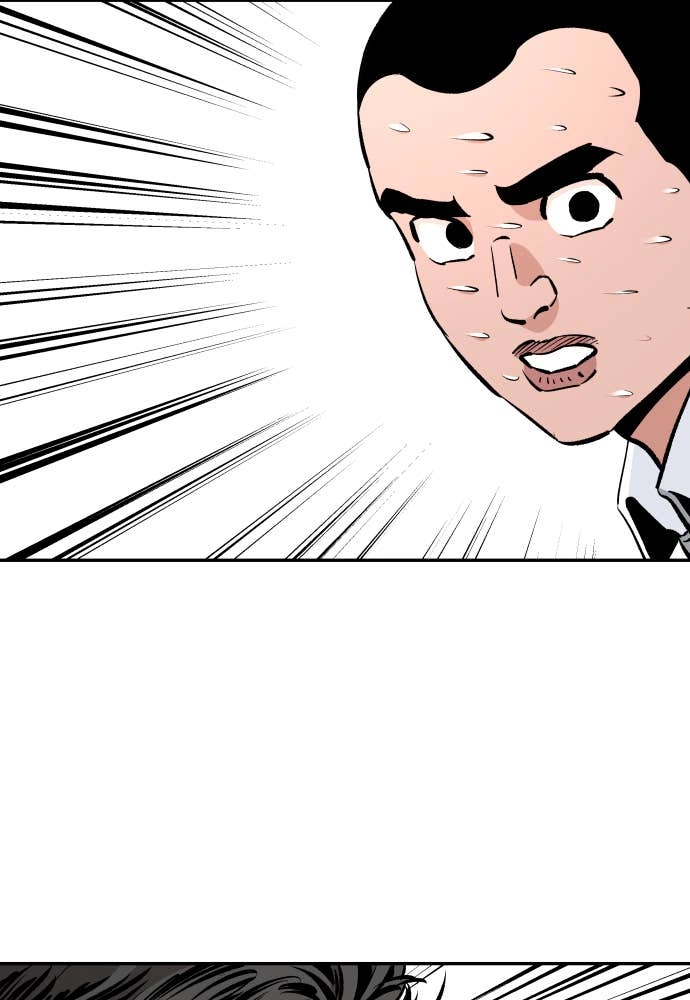 The Build Up Chapter 76 Page 142