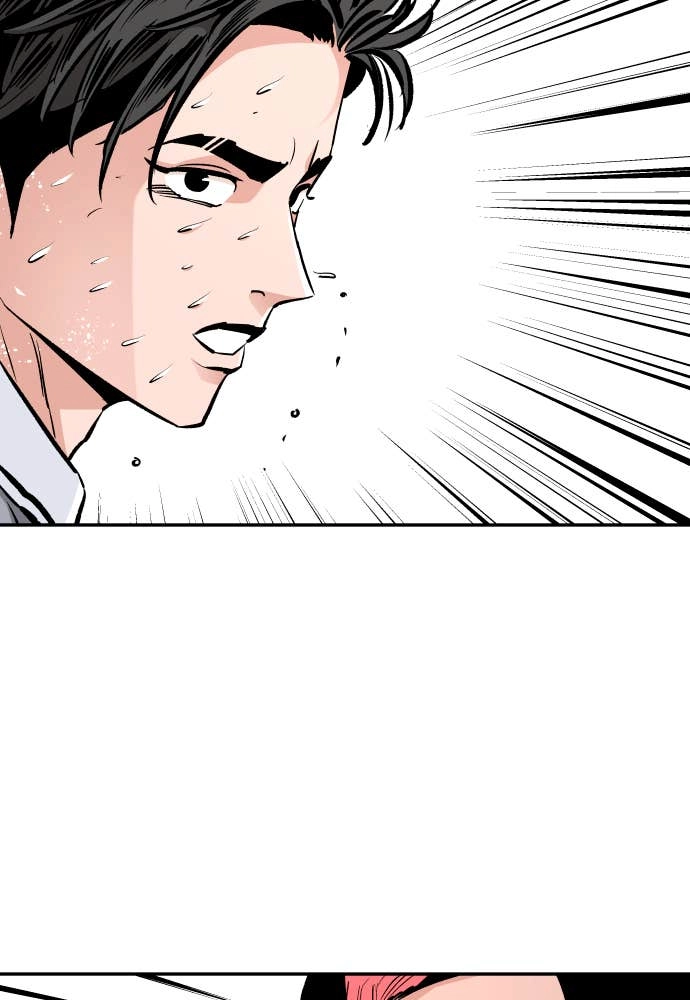 The Build Up Chapter 76 Page 143