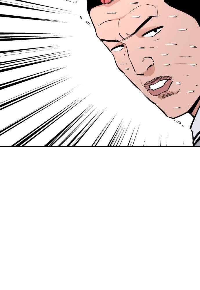 The Build Up Chapter 76 Page 144