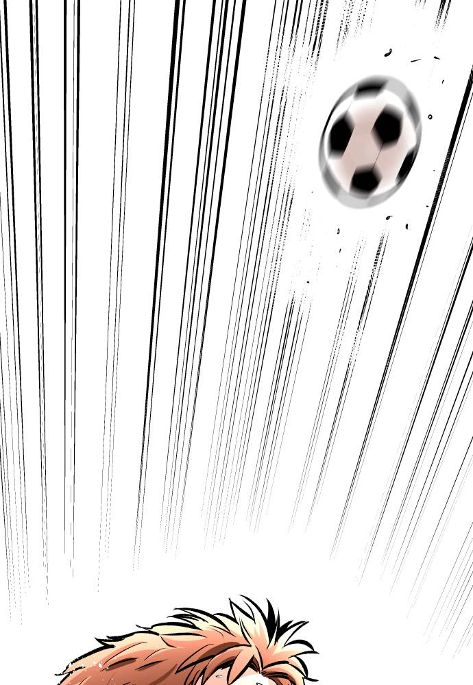 The Build Up Chapter 76 Page 146
