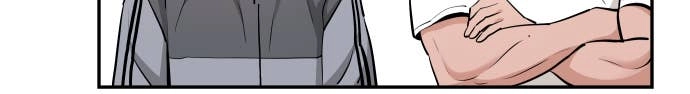 The Build Up Chapter 76 Page 19