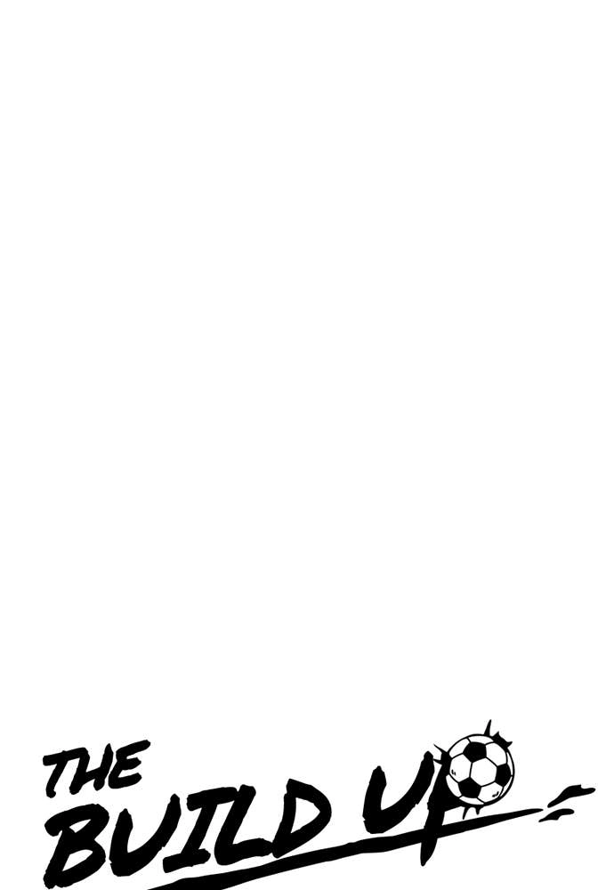 The Build Up Chapter 76 Page 22