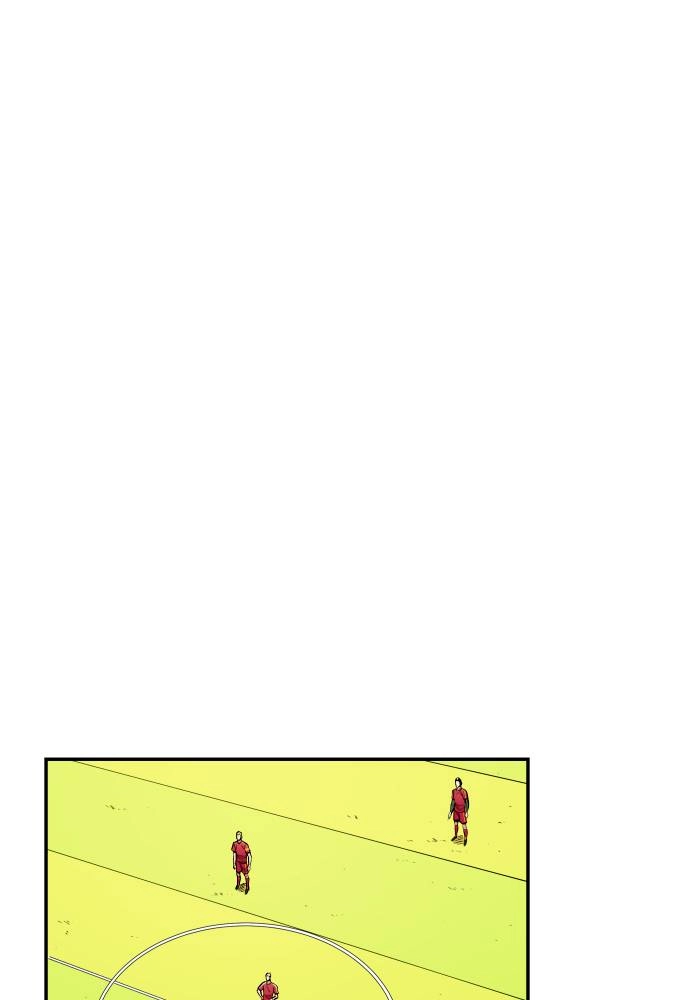 The Build Up Chapter 76 Page 24